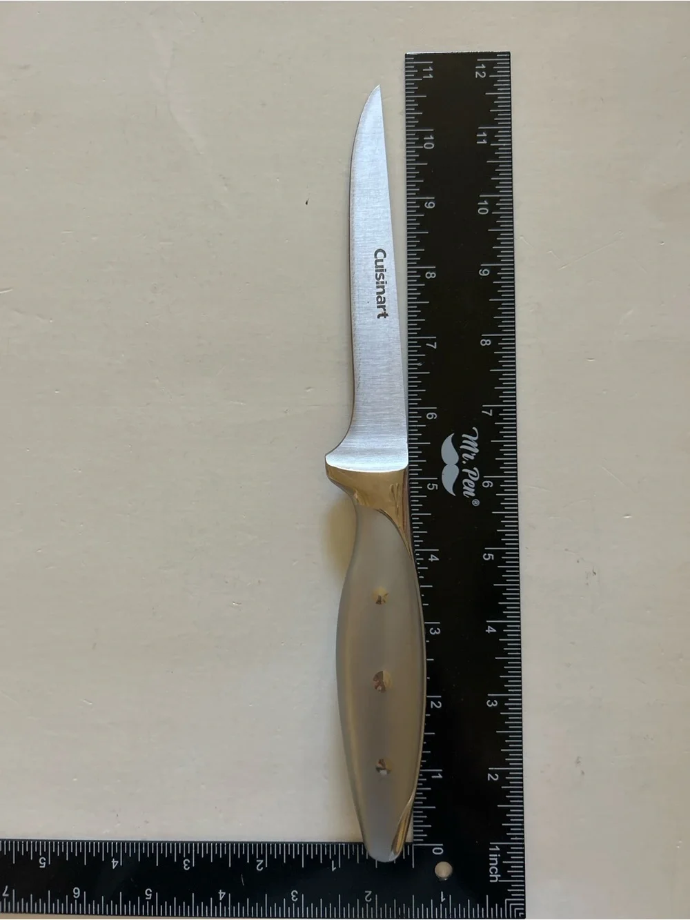 Cuisinart 5